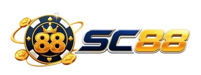 sc88-vin.ceo | Cổng thông tin giải trí trực tuyến sc88-vin.ceo | hướng dẫn Cổng thông tin giải trí trực tuyến tại sc88-vin.ceo | Cổng thông tin giải trí trực tuyến mới nhất trên sc88-vin.ceo - hình ảnh - sc88-vin.ceo sc88-vin.ceo | Cổng thông tin giải trí trực tuyến sc88-vin.ceo | hướng dẫn Cổng thông tin giải trí trực tuyến tại sc88-vin.ceo | Cổng thông tin giải trí trực tuyến mới nhất trên sc88-vin.ceo - hình ảnh - sc88-vin.ceo