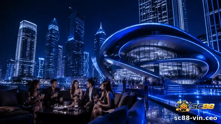SC88 - Link Trang Chủ Nhà Cái SC88-VIN.CEO Tặng Code 99K Uy Tín 2026 - hình ảnh - sc88-vin.ceo