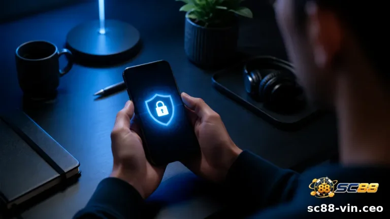SC88 - Link Trang Chủ Nhà Cái SC88-VIN.CEO Tặng Code 99K Uy Tín 2026 - hình ảnh - sc88-vin.ceo