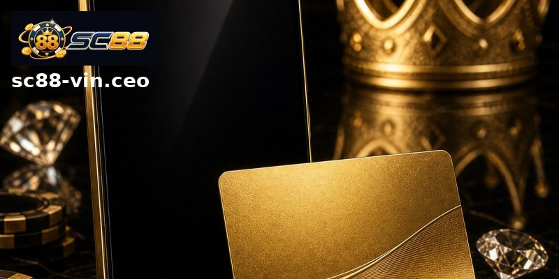 Các phương pháp soi kèo hiệu quả cho thành viên