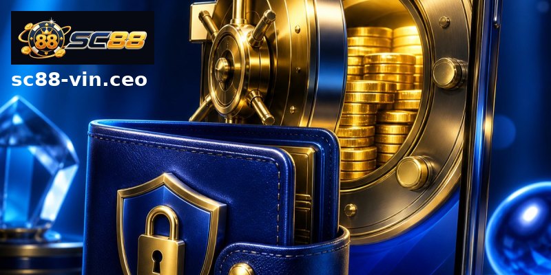 Chia sẻ soi kèo bóng đá thực chiến từ người chơi dày dạn