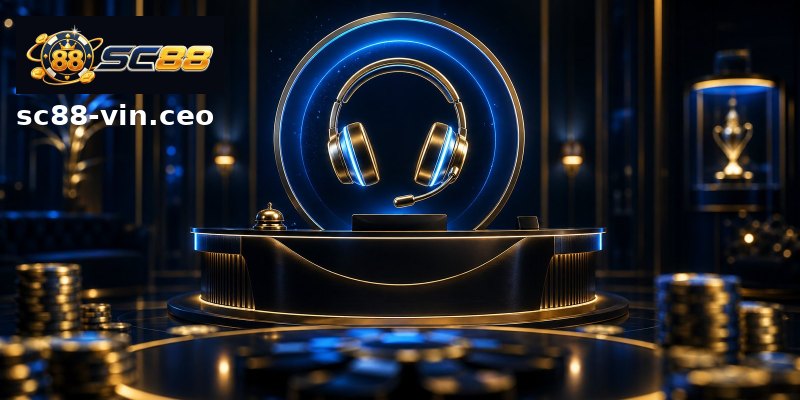 Giải mã thuật ngữ đề chạm là gì chi tiết