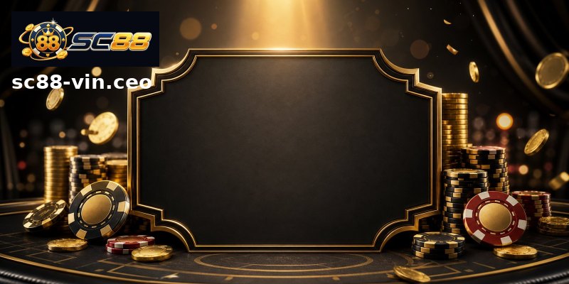 Mục đích của ván đấu poker mang lại cho người chơi