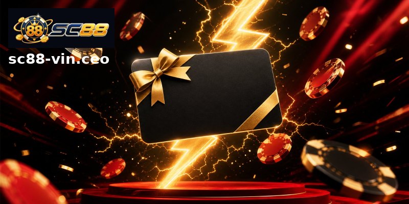 Quản lý nguồn vốn giúp tối ưu cơ hội thắng Roulette