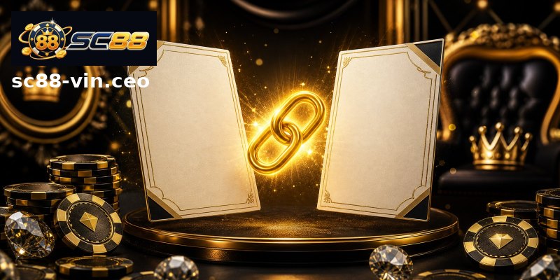 Soi cầu theo MB có cách thực hiện ra sao?
